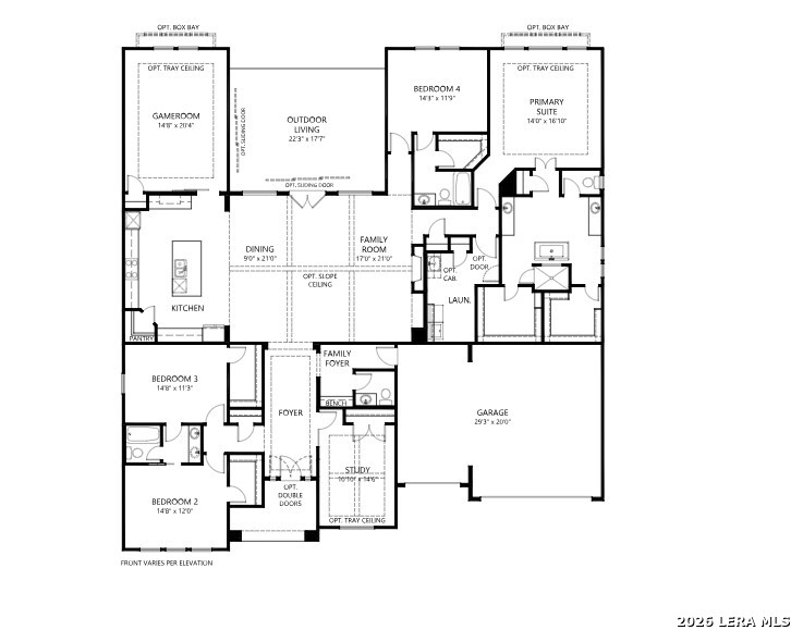 132 Alonzo Boerne TX 78006