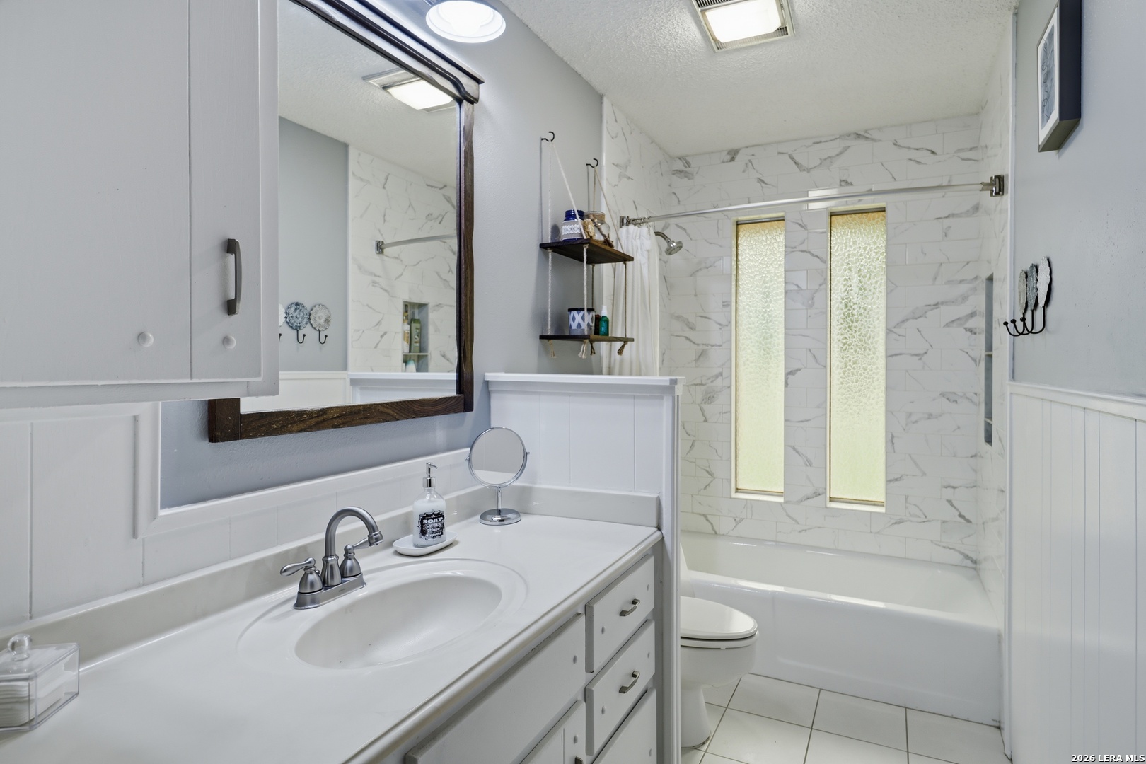 142 Hi Line Drive W Ingram TX 78025