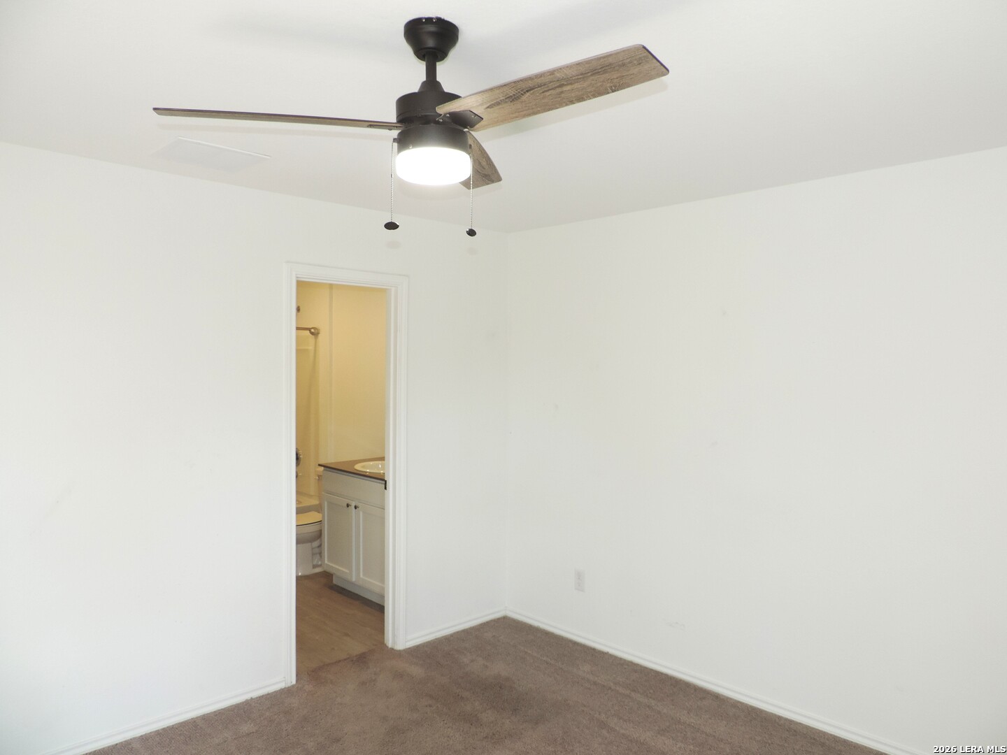 6709 Cibolo Springs Converse TX 78109