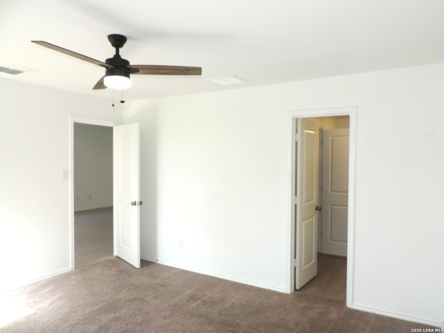 6709 Cibolo Springs Converse TX 78109