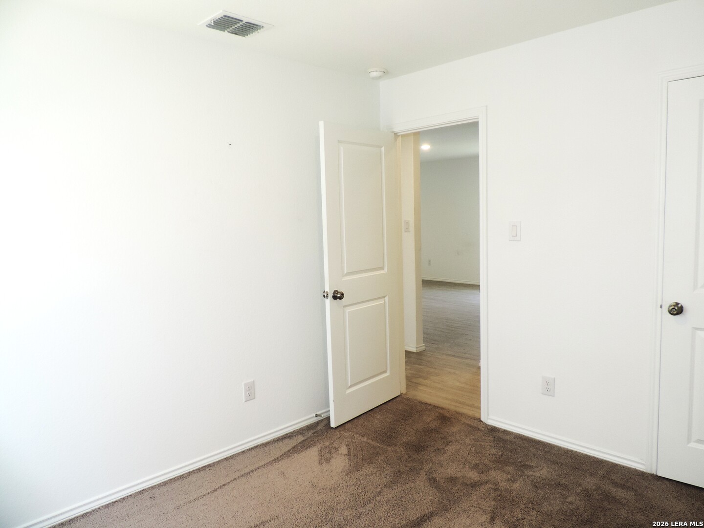 6709 Cibolo Springs Converse TX 78109