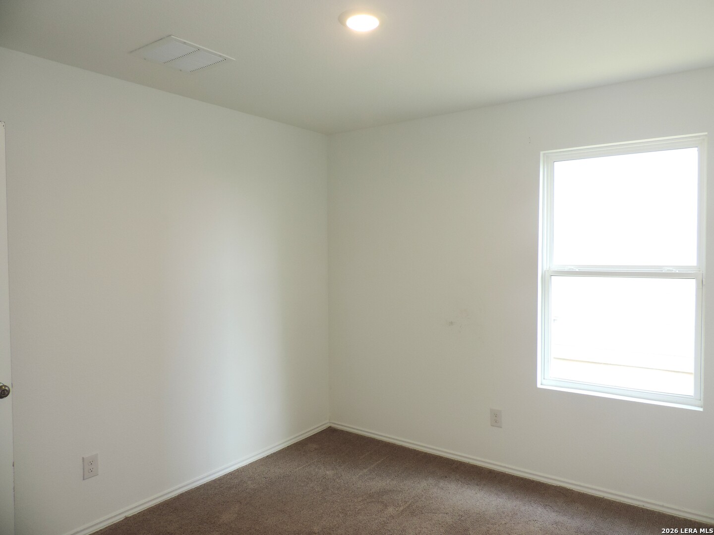 6709 Cibolo Springs Converse TX 78109