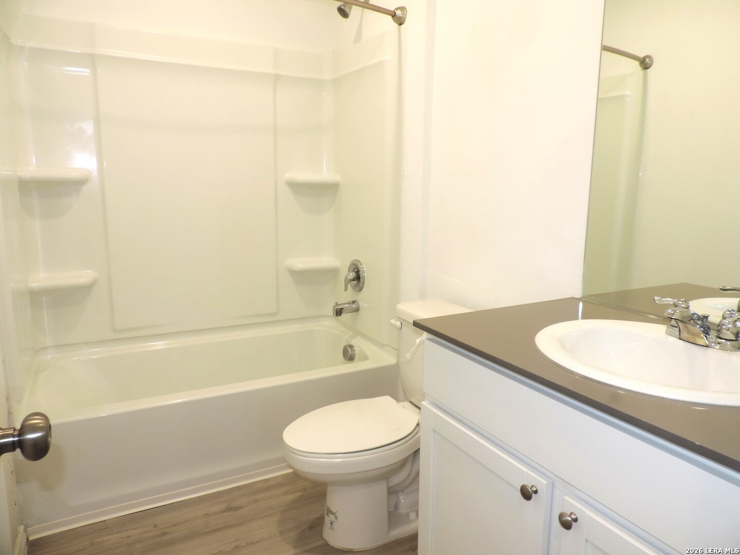 6709 Cibolo Springs Converse TX 78109
