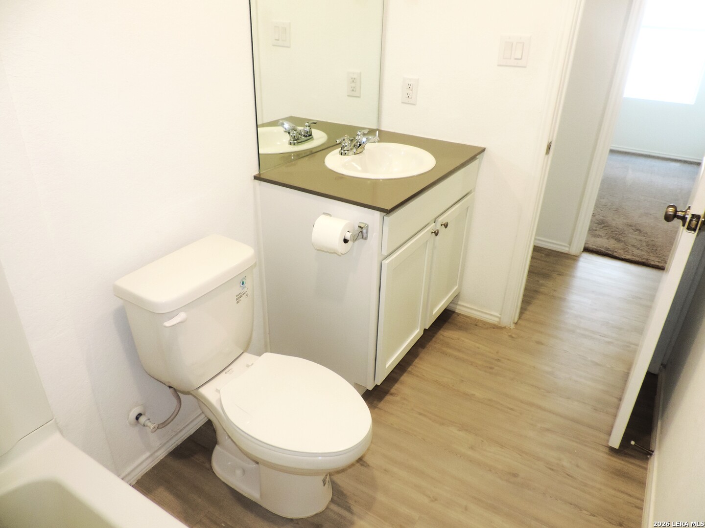 6709 Cibolo Springs Converse TX 78109
