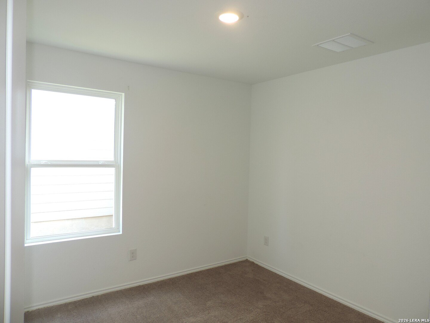 6709 Cibolo Springs Converse TX 78109