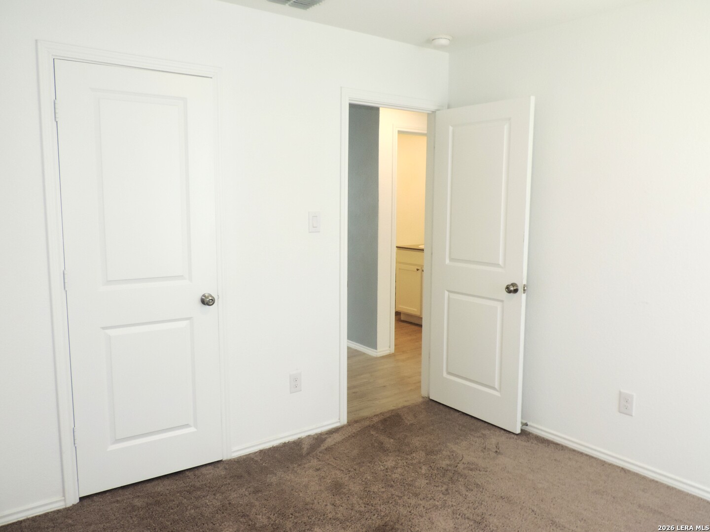 6709 Cibolo Springs Converse TX 78109