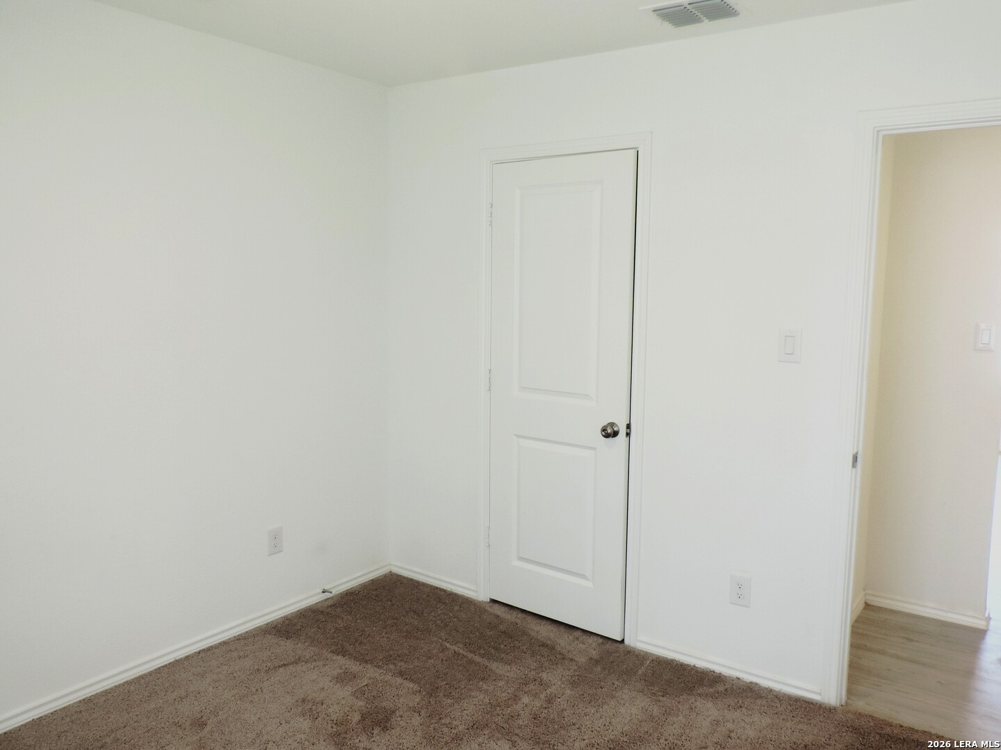6709 Cibolo Springs Converse TX 78109
