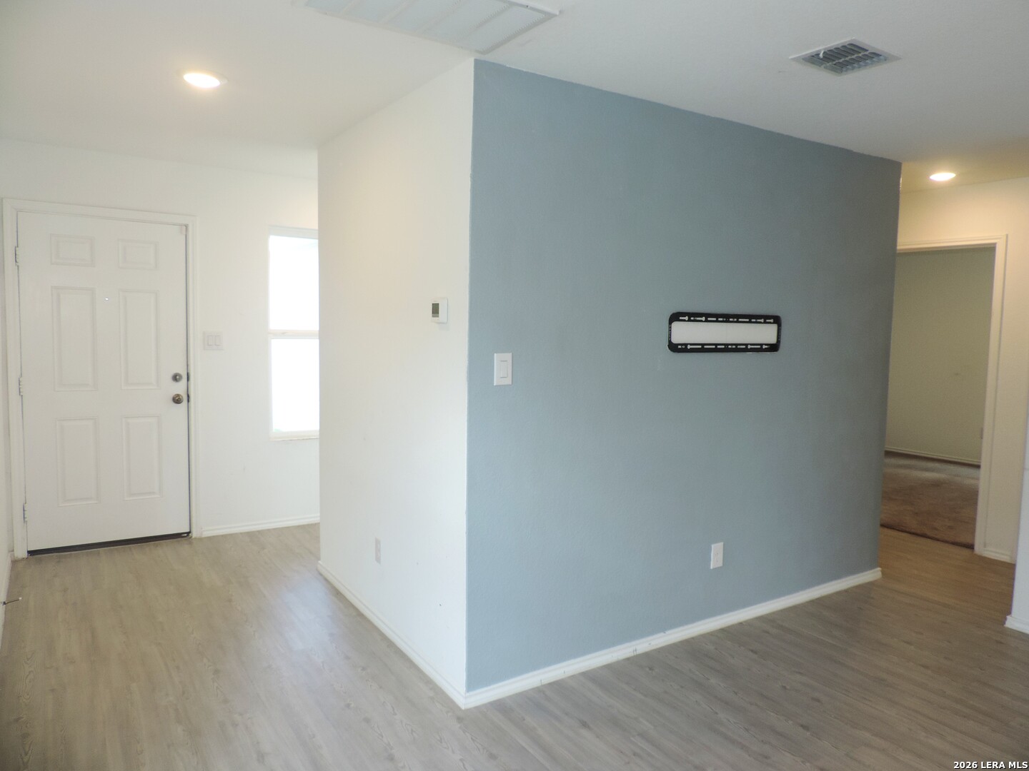 6709 Cibolo Springs Converse TX 78109