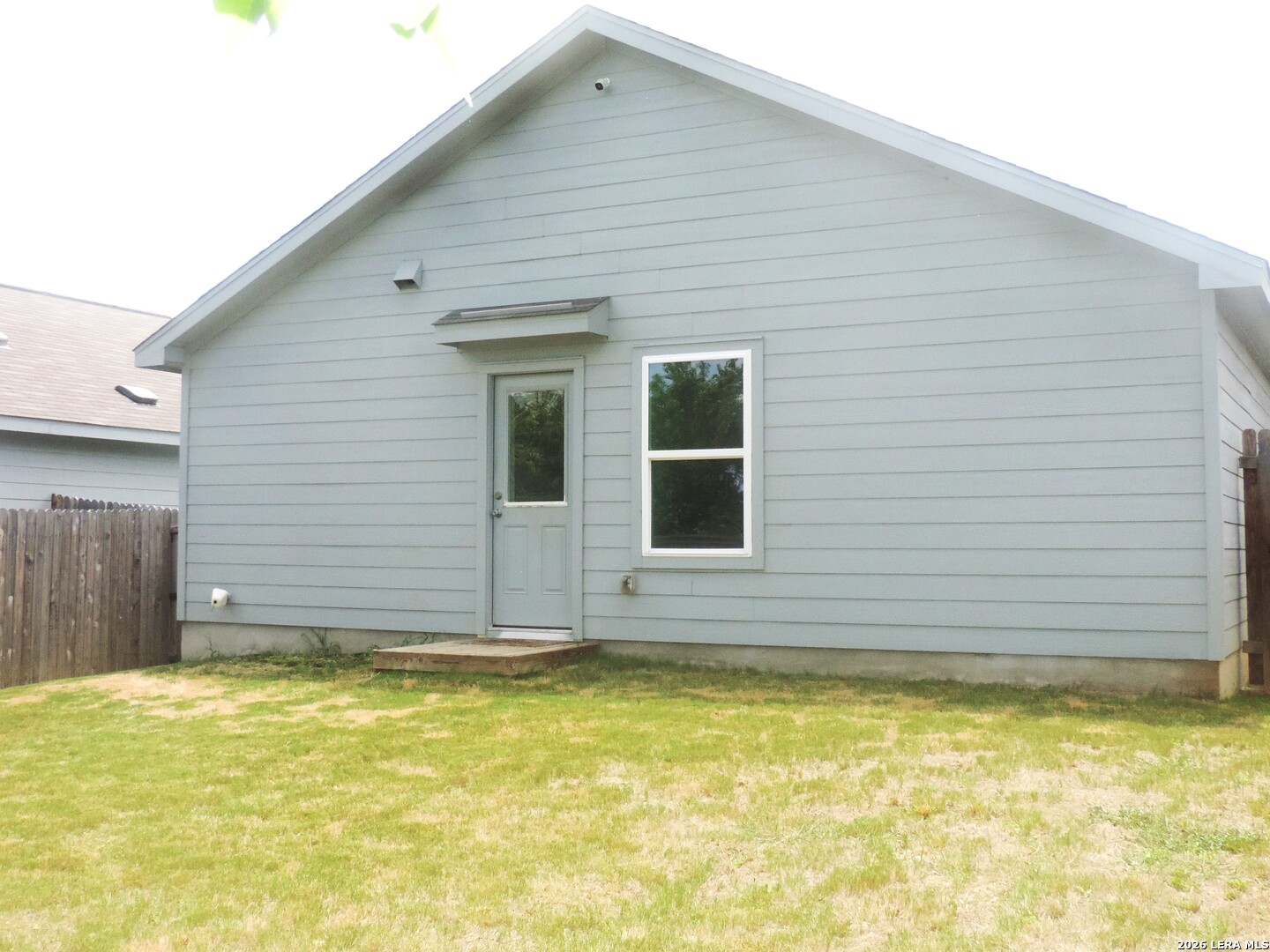 6709 Cibolo Springs Converse TX 78109