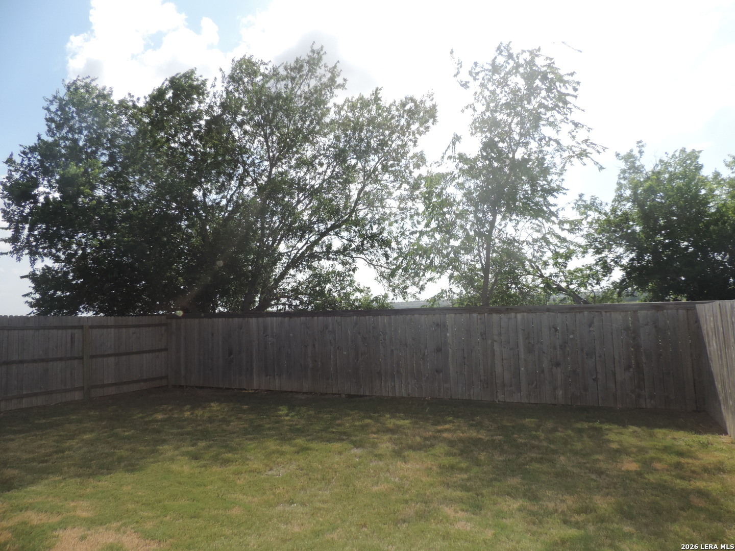 6709 Cibolo Springs Converse TX 78109