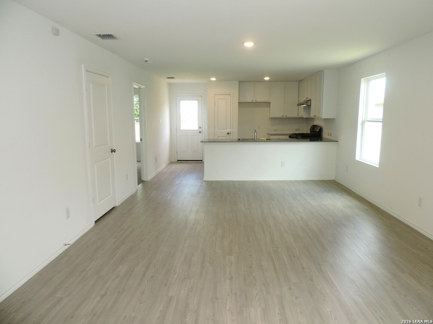 6709 Cibolo Springs Converse TX 78109