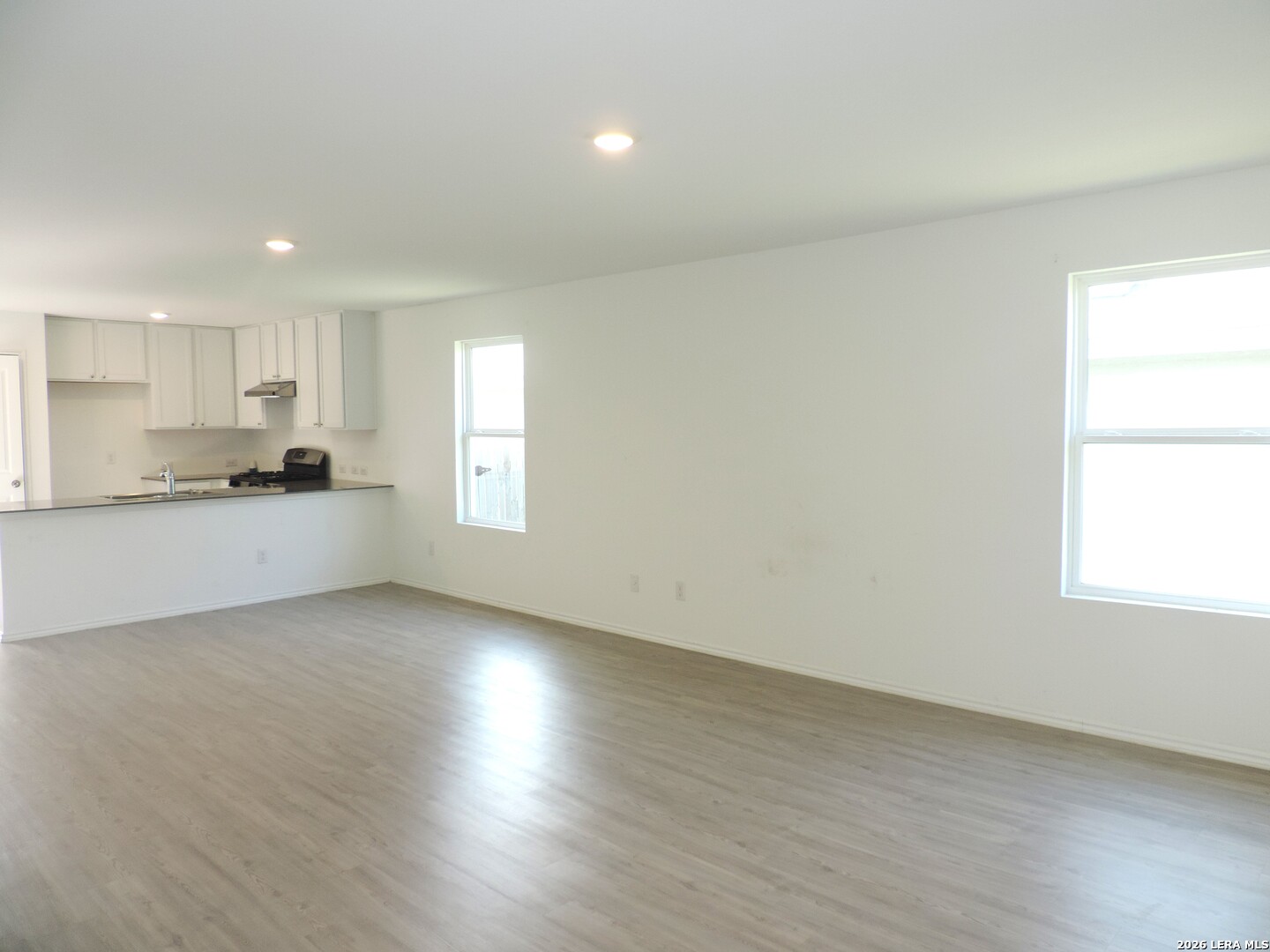 6709 Cibolo Springs Converse TX 78109