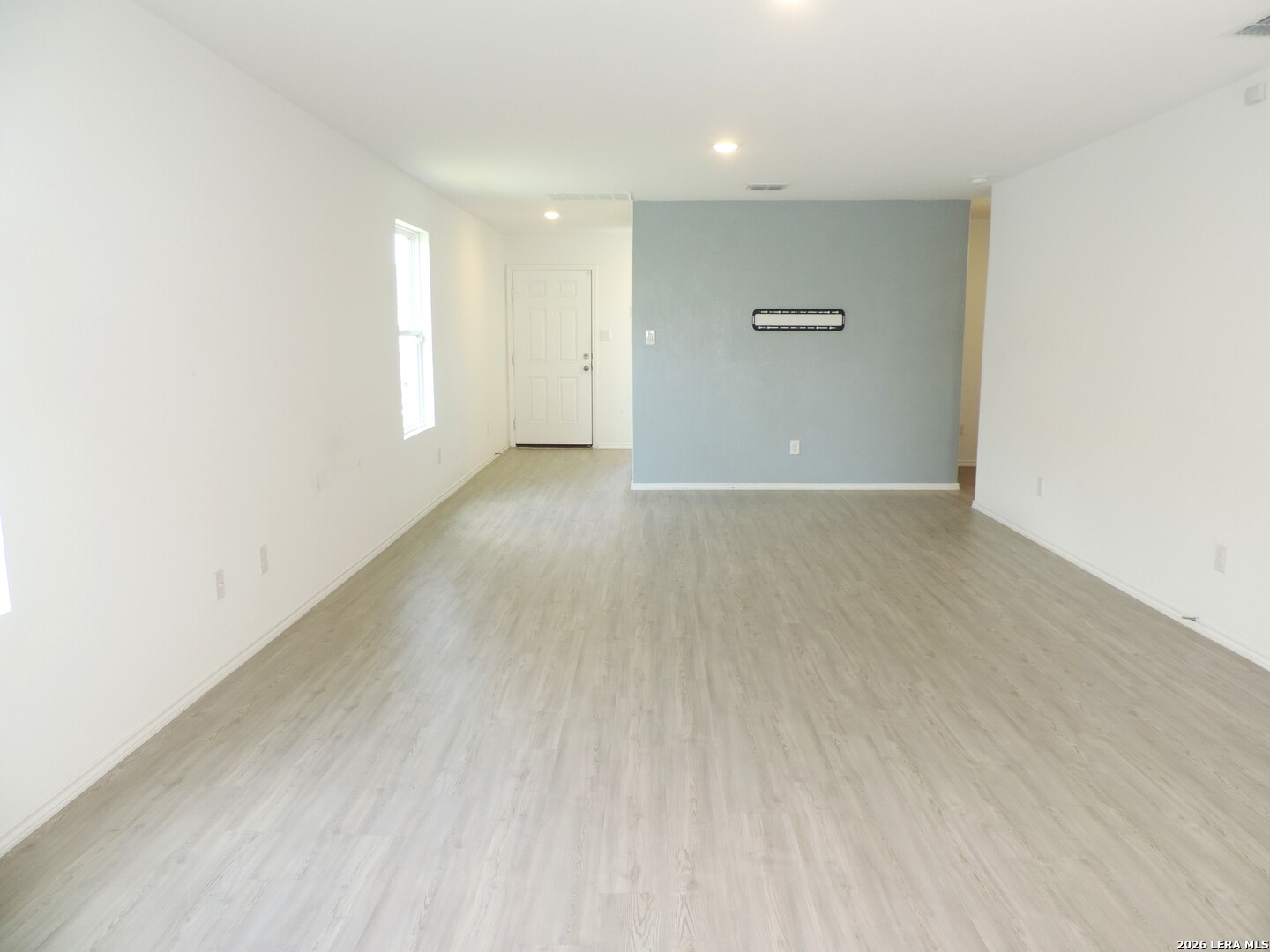 6709 Cibolo Springs Converse TX 78109