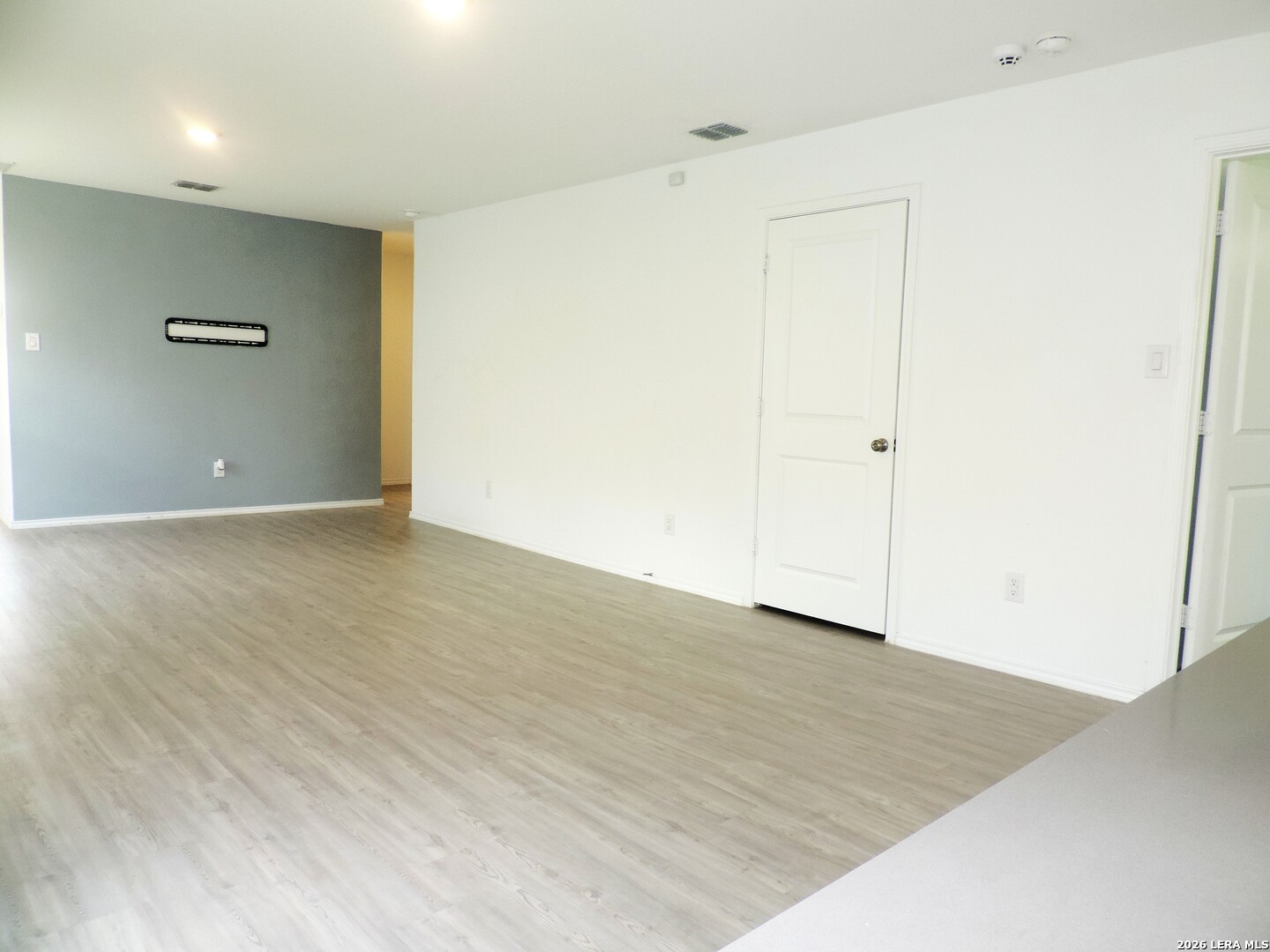 6709 Cibolo Springs Converse TX 78109