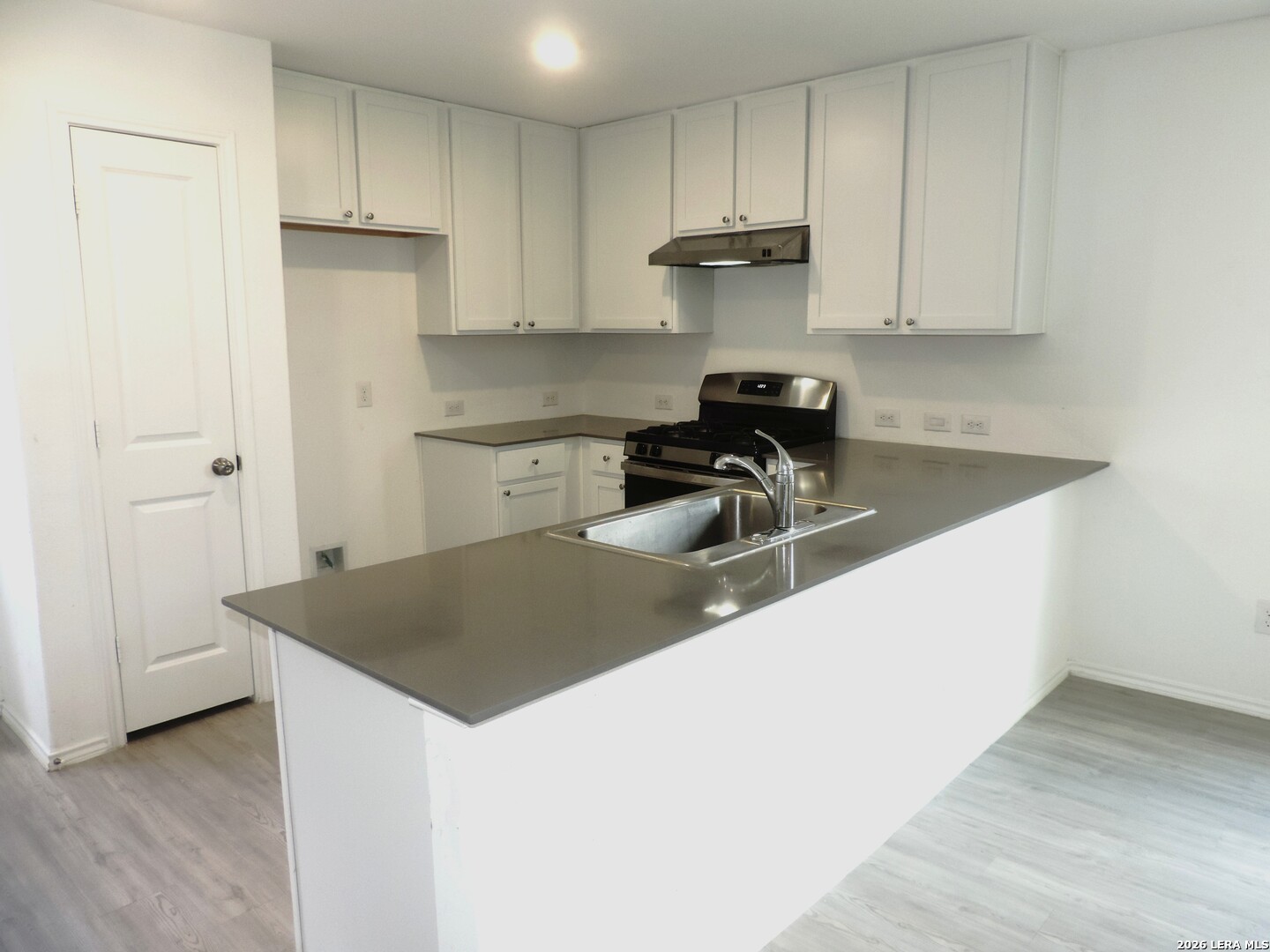 6709 Cibolo Springs Converse TX 78109