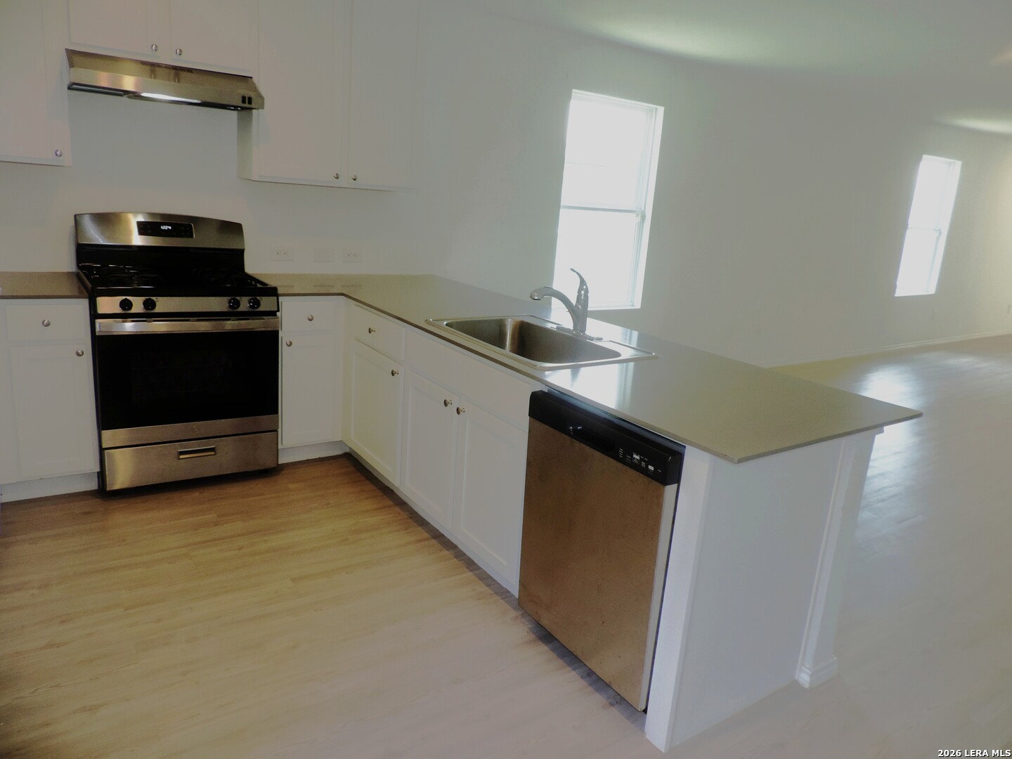 6709 Cibolo Springs Converse TX 78109