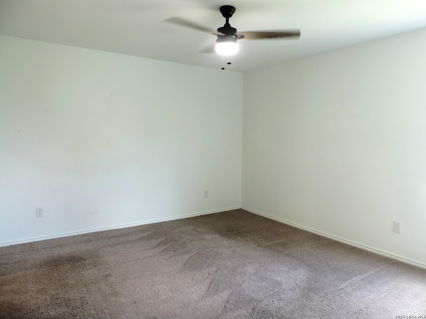 6709 Cibolo Springs Converse TX 78109