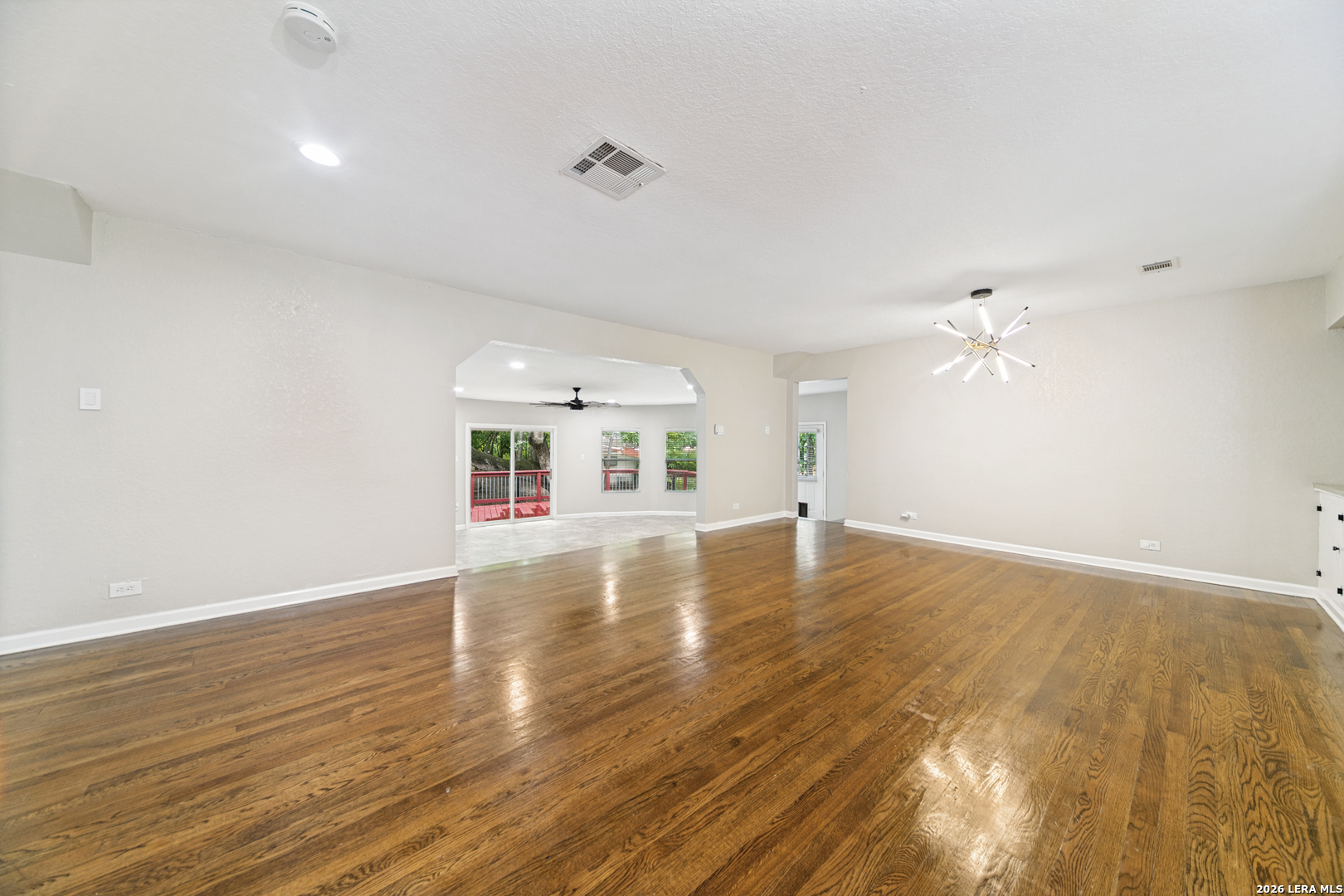 4916 Althea Drive Leon Valley TX 78238