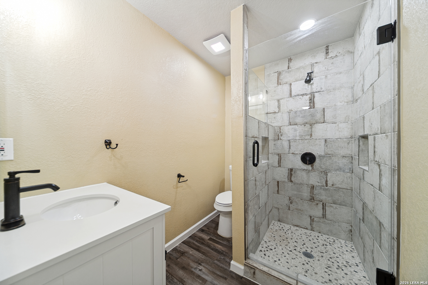 4916 Althea Drive Leon Valley TX 78238