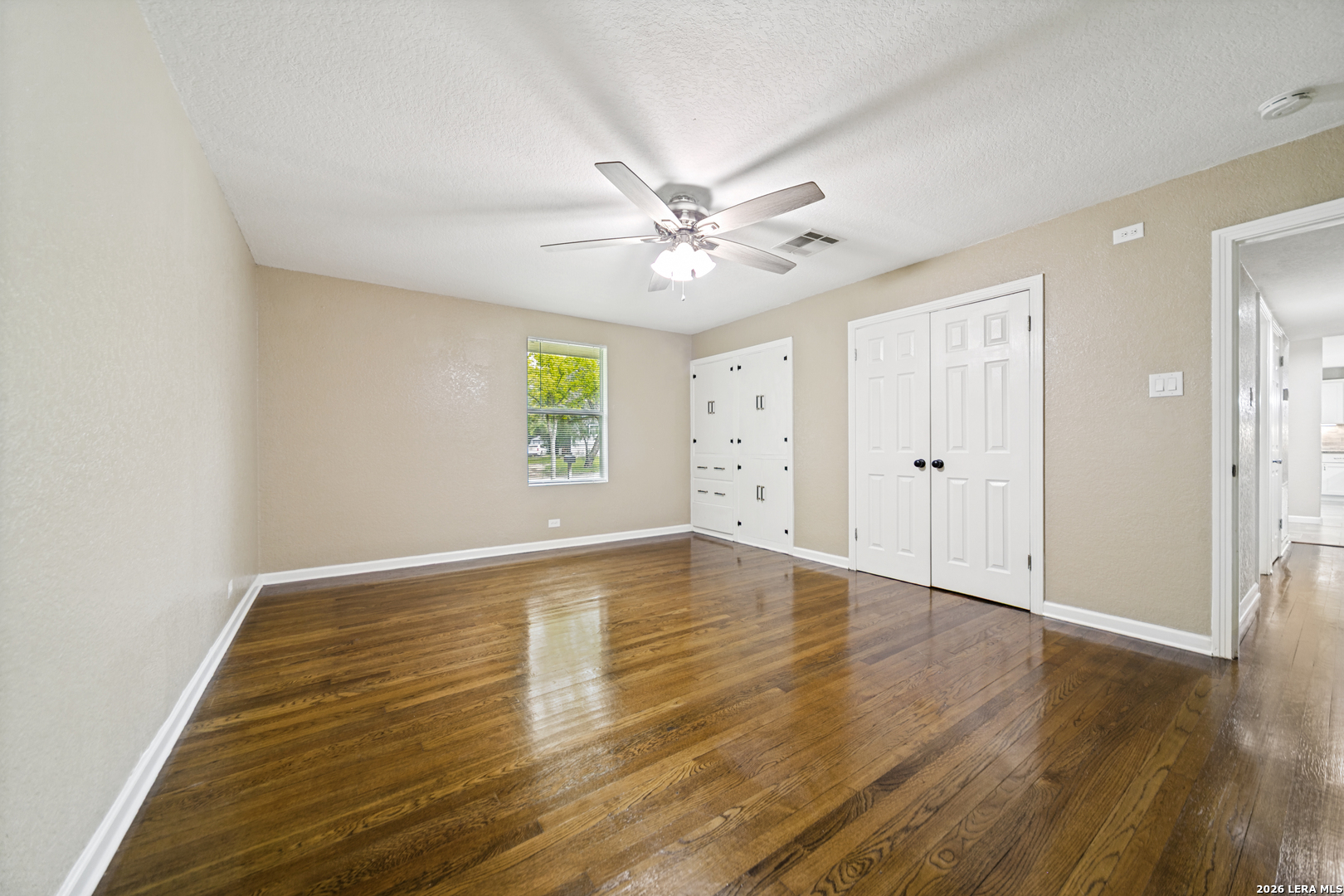 4916 Althea Drive Leon Valley TX 78238