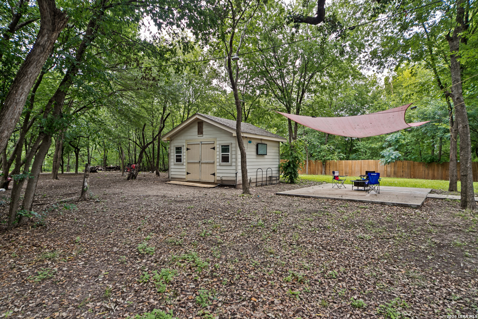 4916 Althea Drive Leon Valley TX 78238