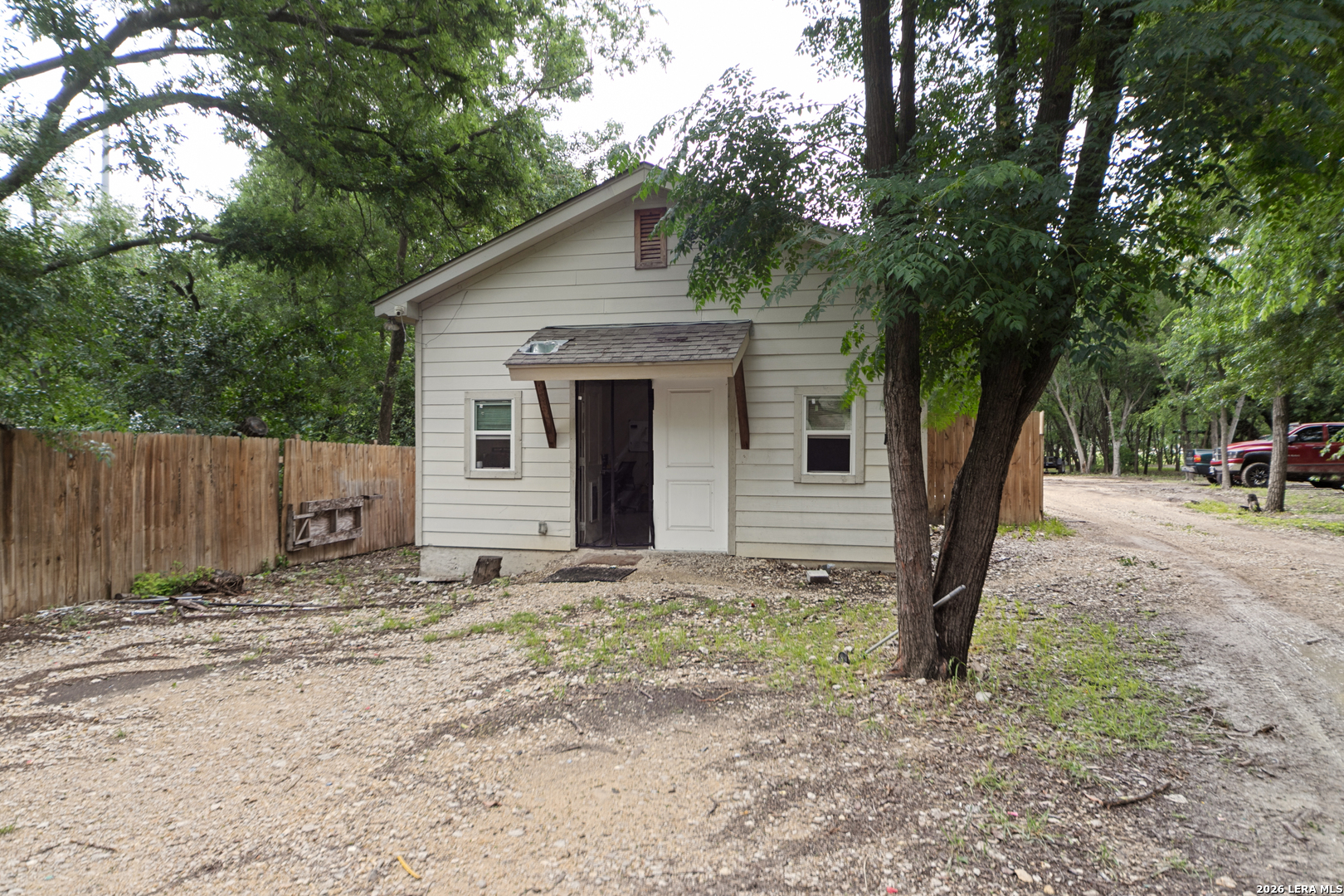 4916 Althea Drive Leon Valley TX 78238