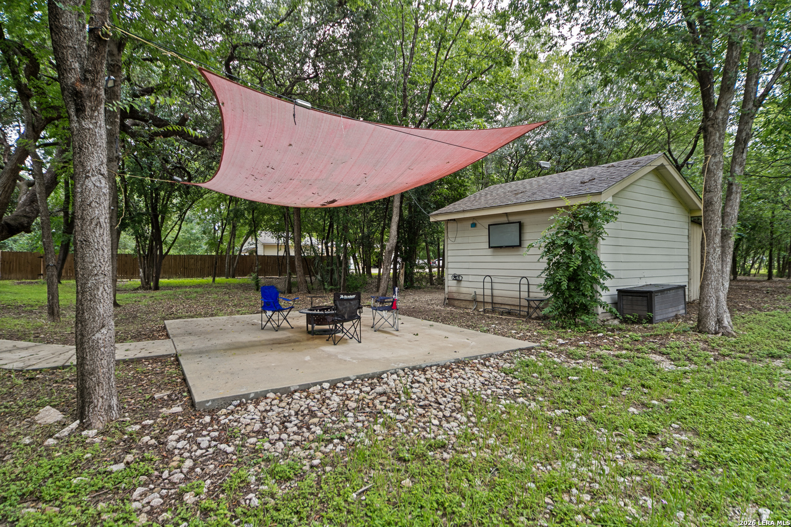 4916 Althea Drive Leon Valley TX 78238