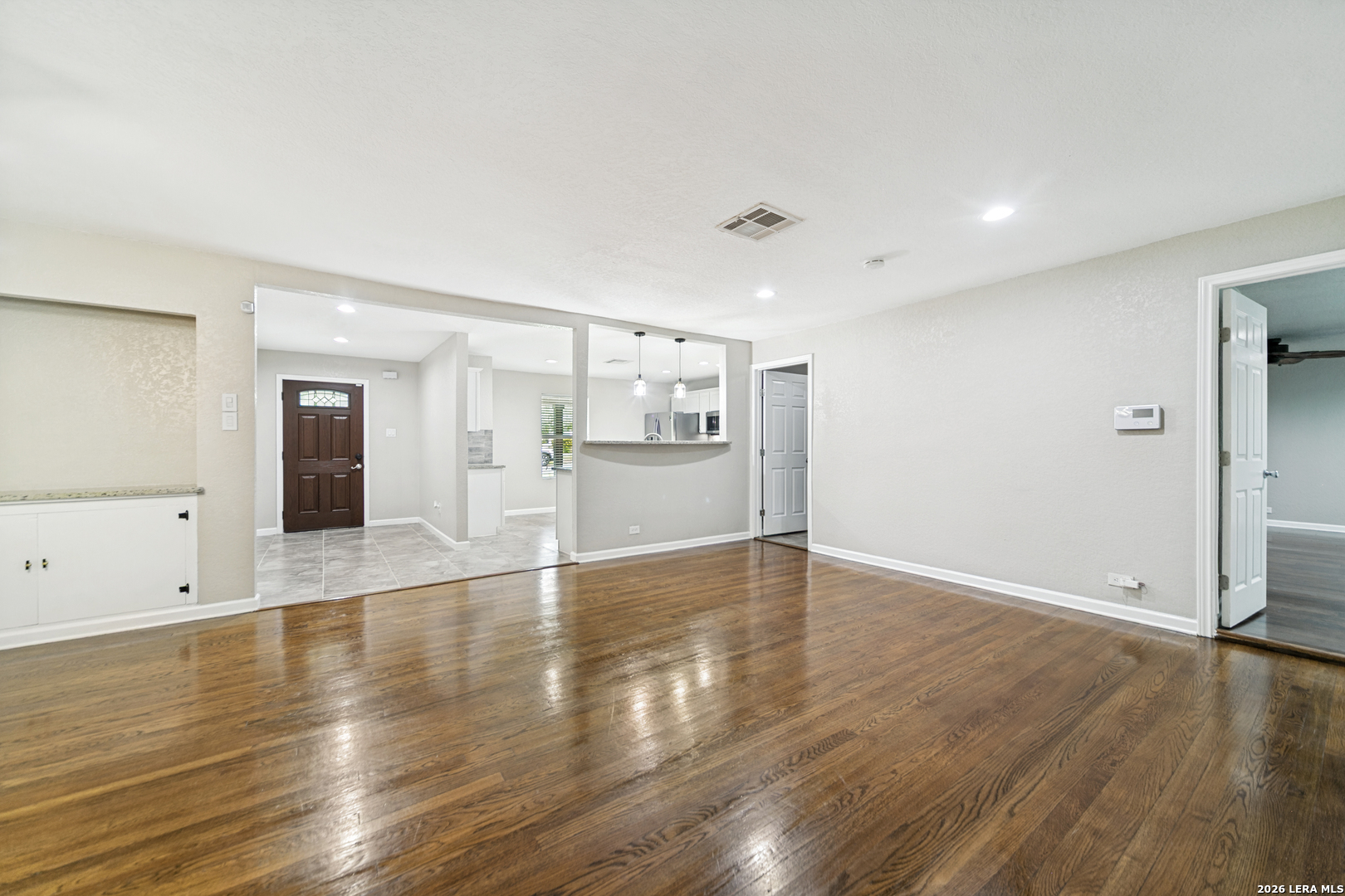 4916 Althea Drive Leon Valley TX 78238