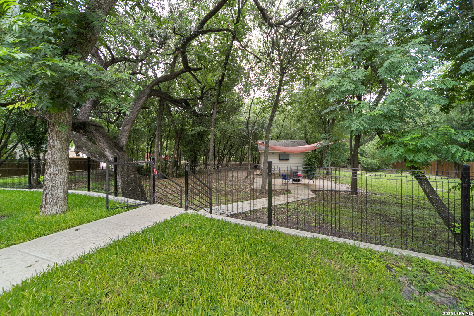 4916 Althea Drive Leon Valley TX 78238