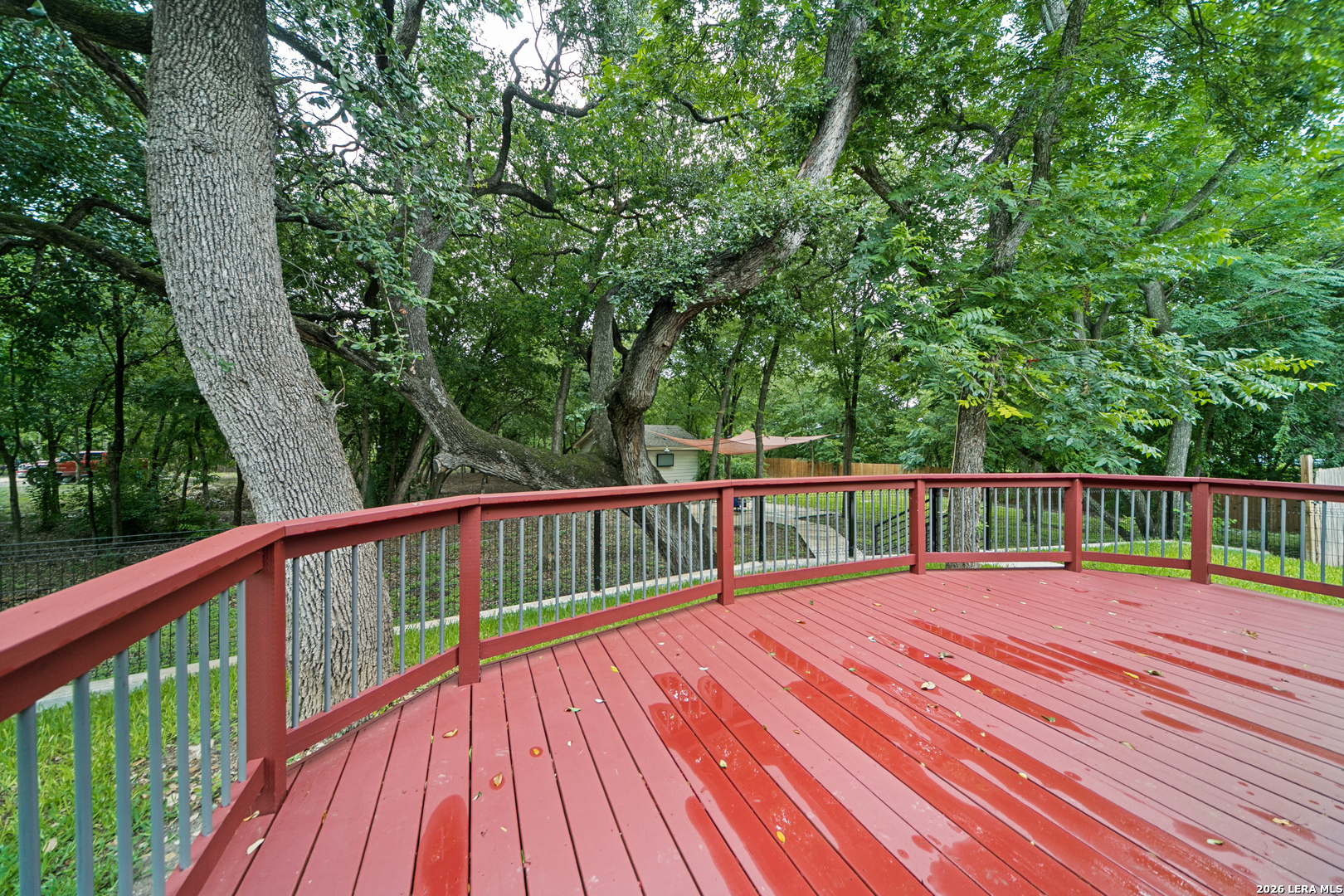 4916 Althea Drive Leon Valley TX 78238