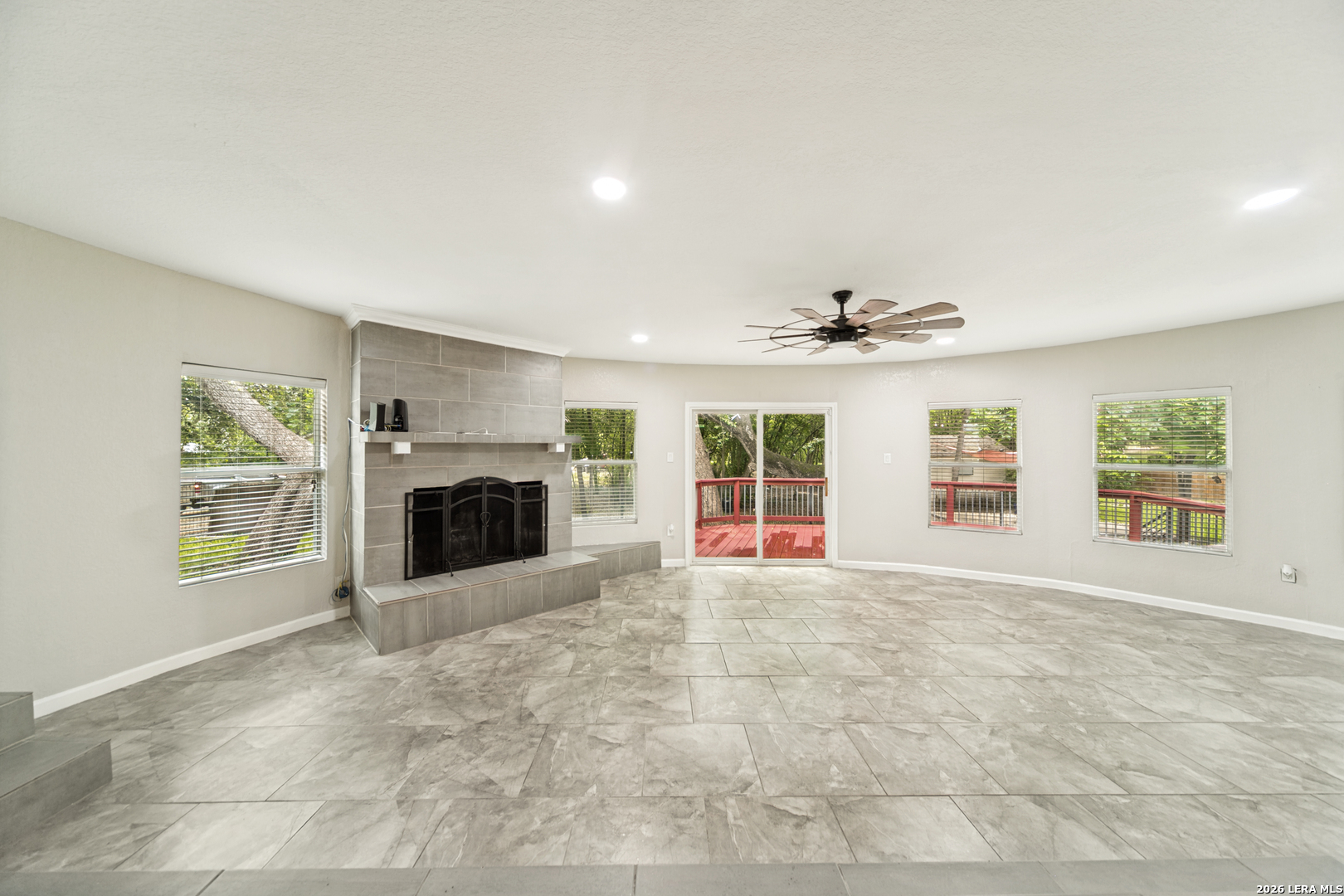 4916 Althea Drive Leon Valley TX 78238