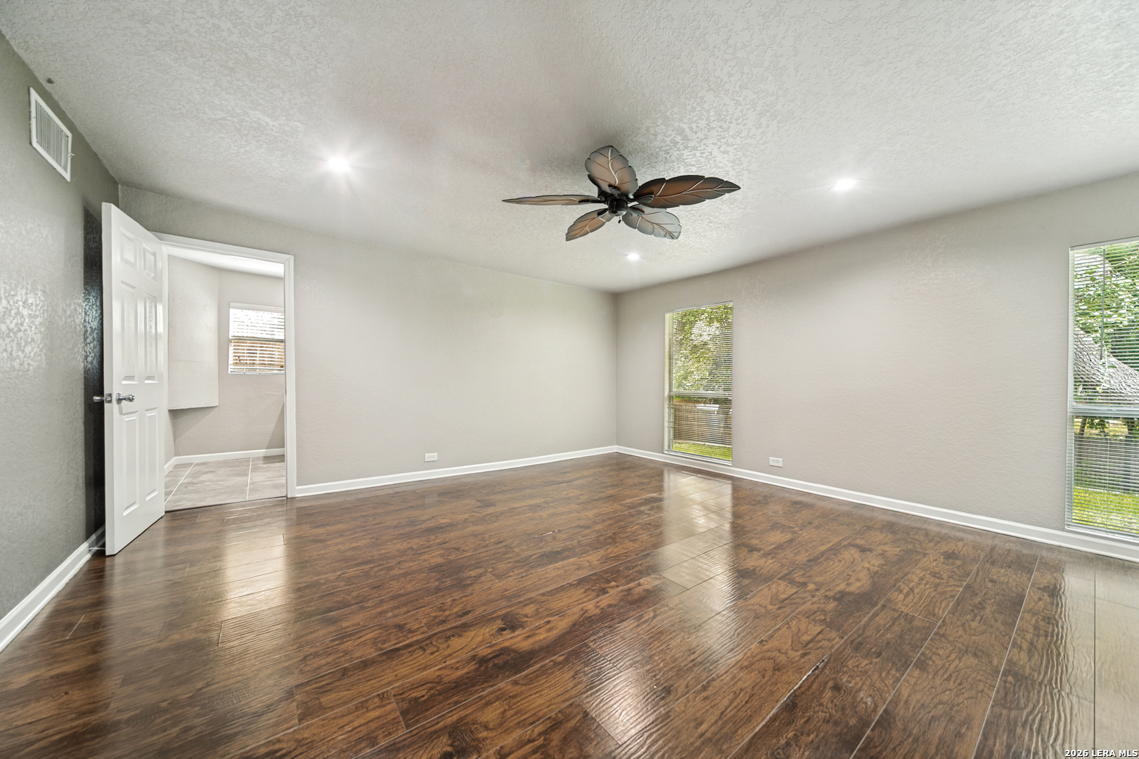4916 Althea Drive Leon Valley TX 78238