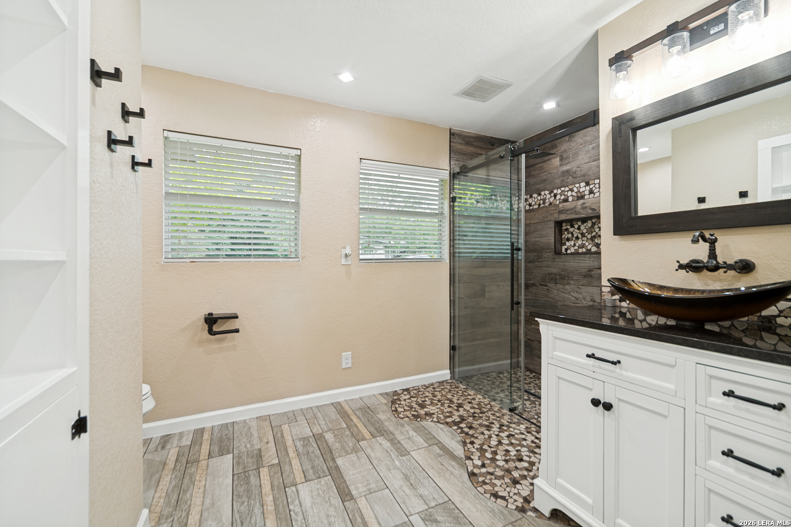 4916 Althea Drive Leon Valley TX 78238