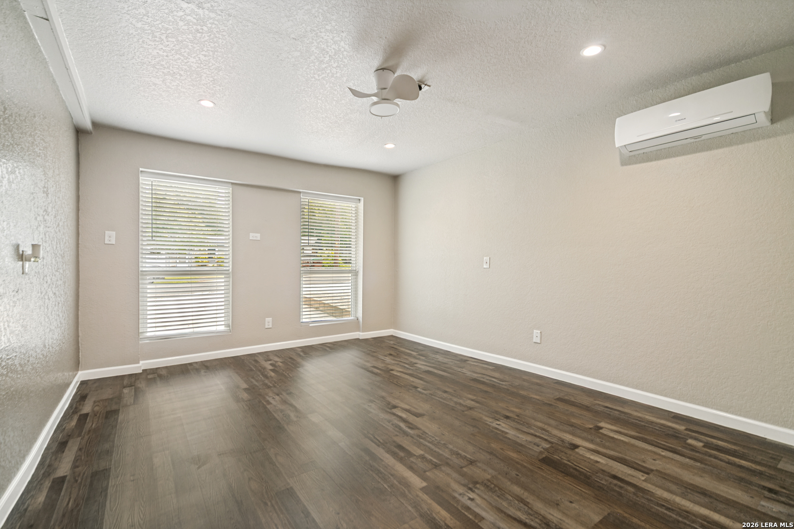 4916 Althea Drive Leon Valley TX 78238