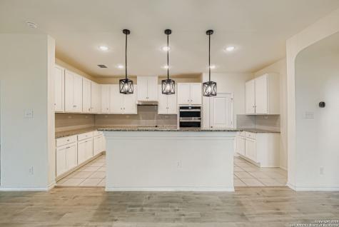 15323 Danae Bend San Antonio TX 78245