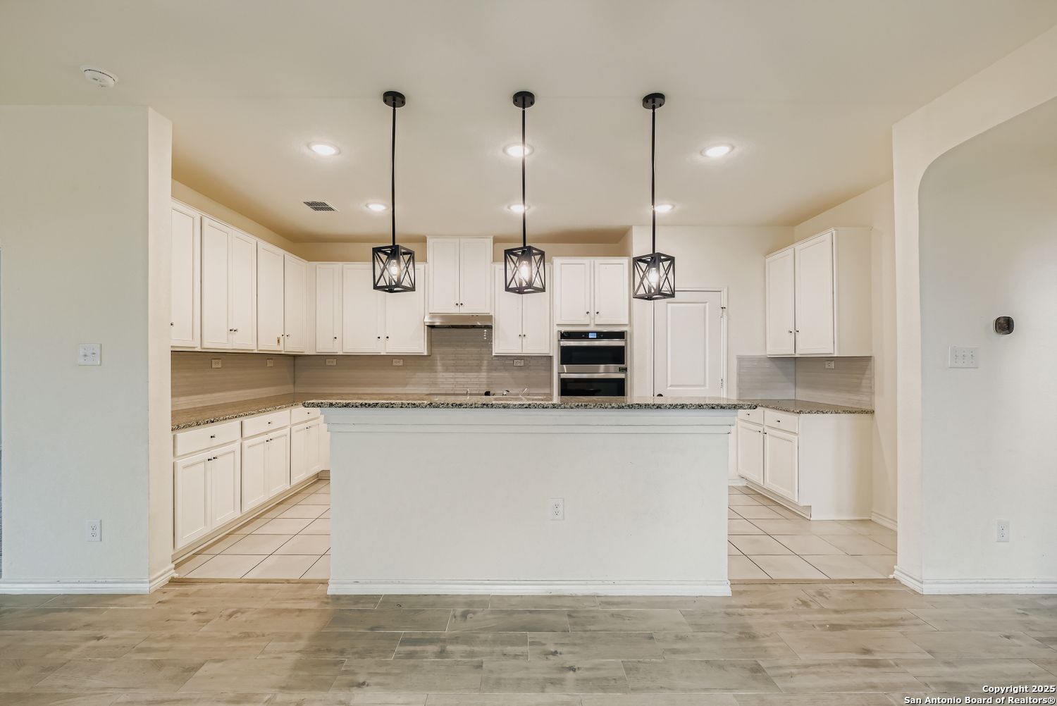 15323 Danae Bend San Antonio TX 78245