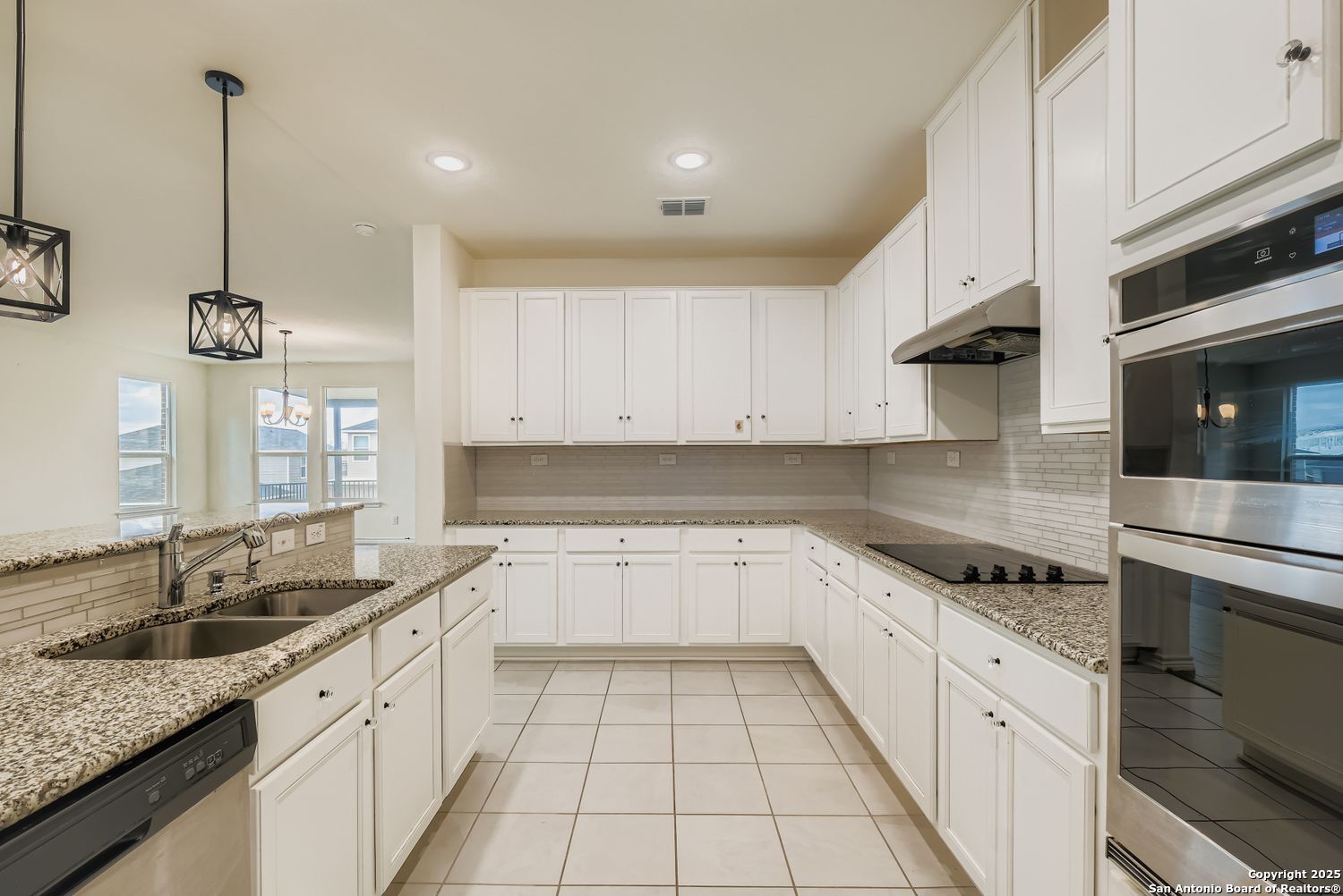 15323 Danae Bend San Antonio TX 78245