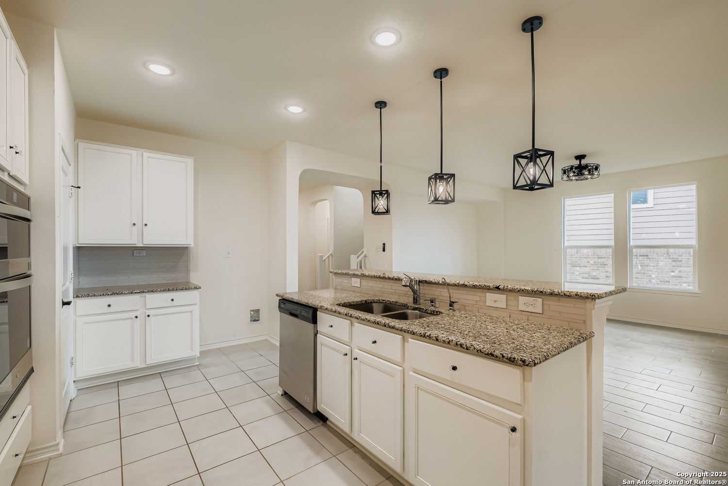 15323 Danae Bend San Antonio TX 78245
