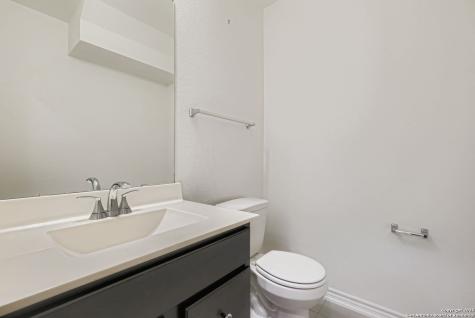15323 Danae Bend San Antonio TX 78245