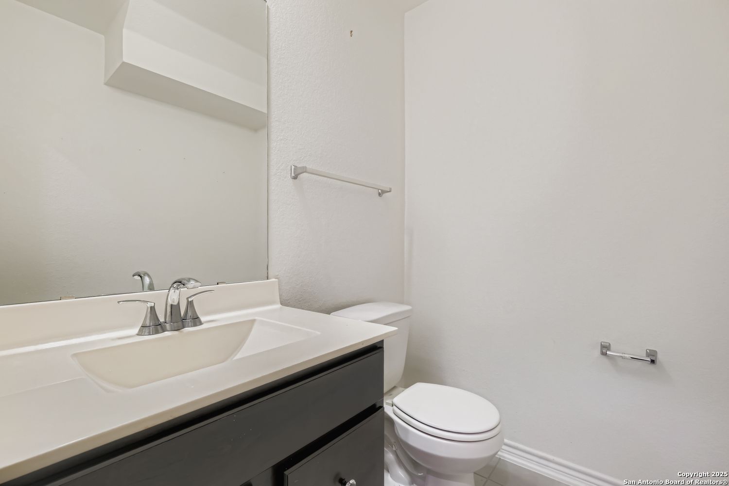 15323 Danae Bend San Antonio TX 78245