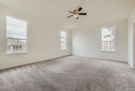 15323 Danae Bend San Antonio TX 78245
