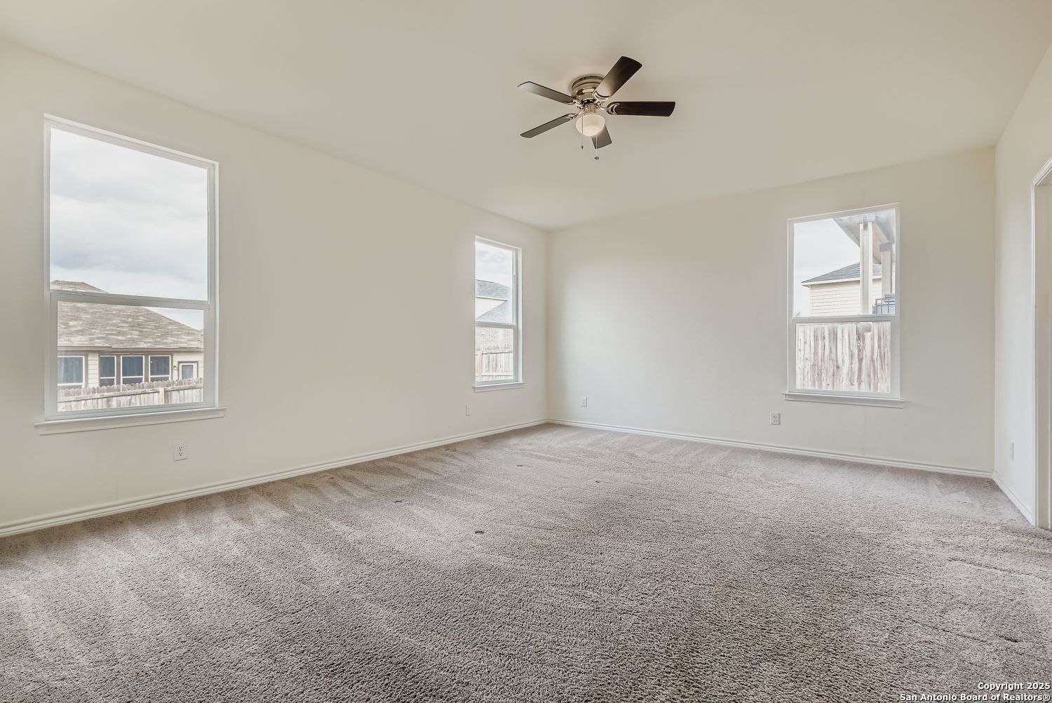 15323 Danae Bend San Antonio TX 78245