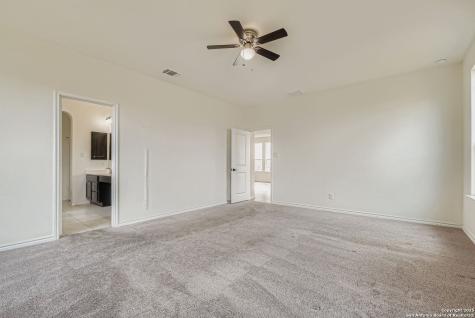 15323 Danae Bend San Antonio TX 78245