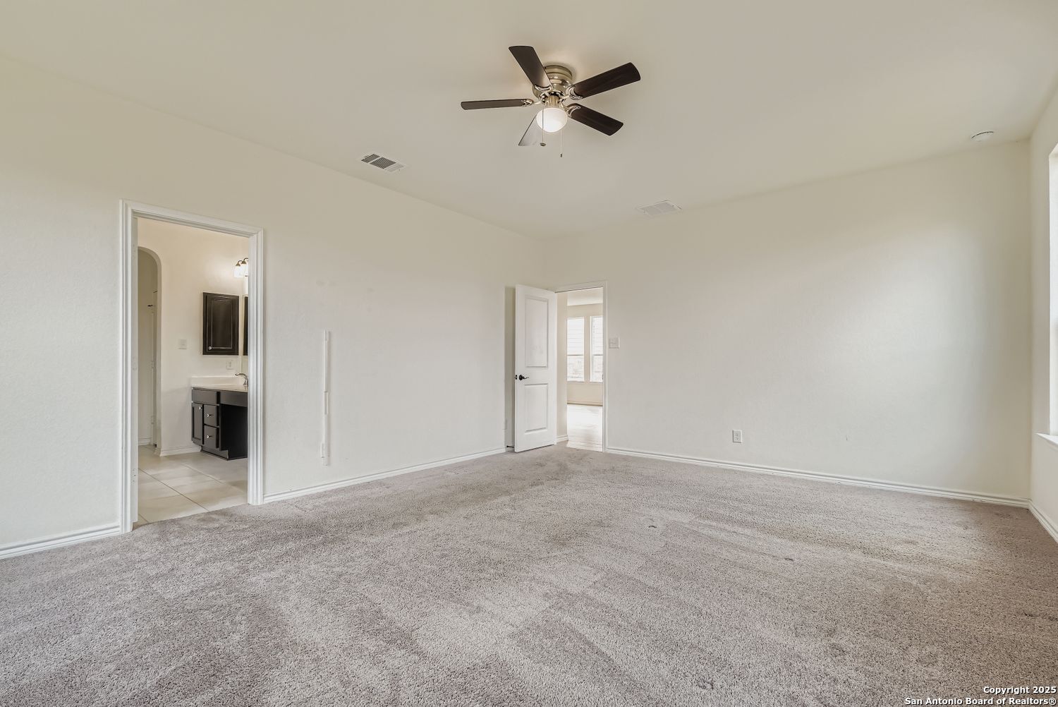 15323 Danae Bend San Antonio TX 78245