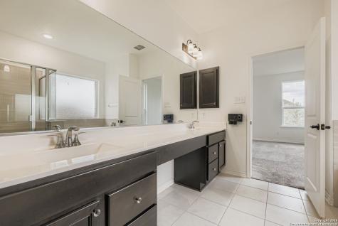 15323 Danae Bend San Antonio TX 78245