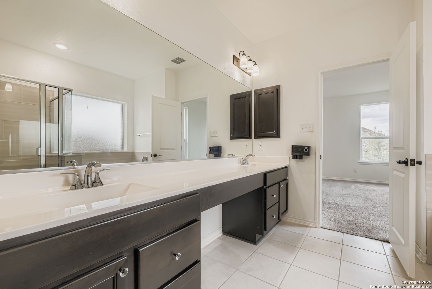 15323 Danae Bend San Antonio TX 78245