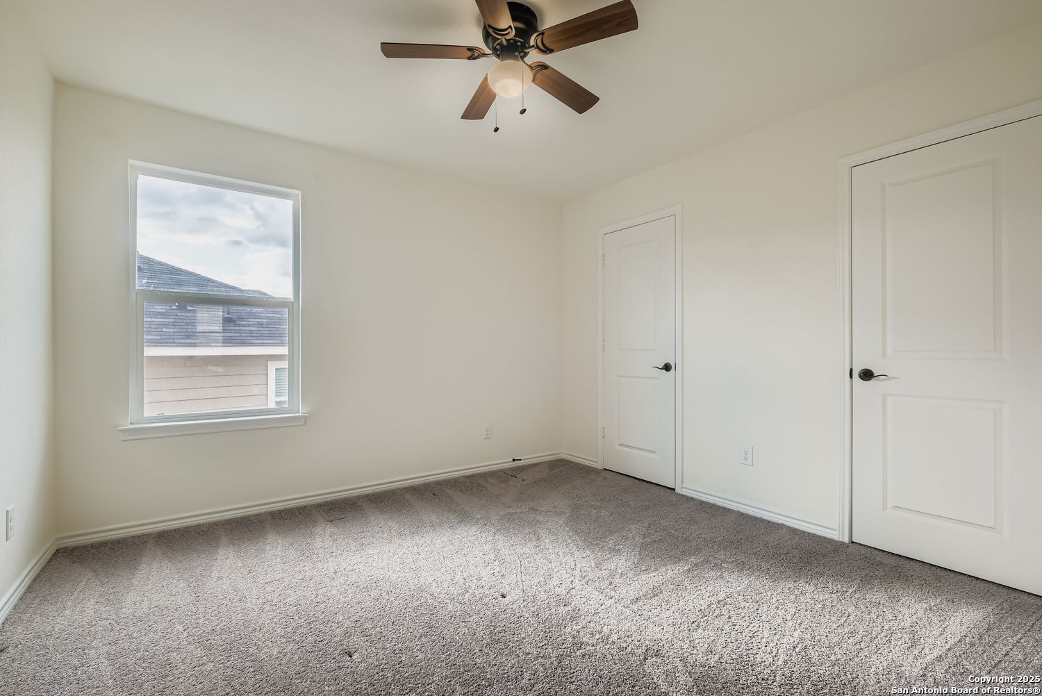 15323 Danae Bend San Antonio TX 78245