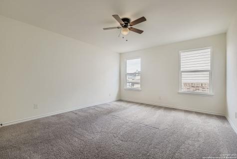 15323 Danae Bend San Antonio TX 78245
