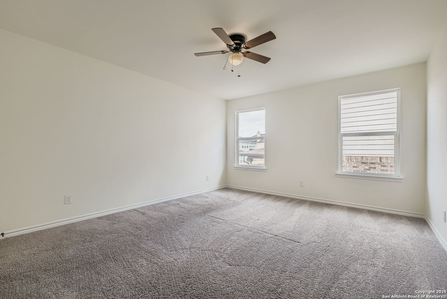 15323 Danae Bend San Antonio TX 78245