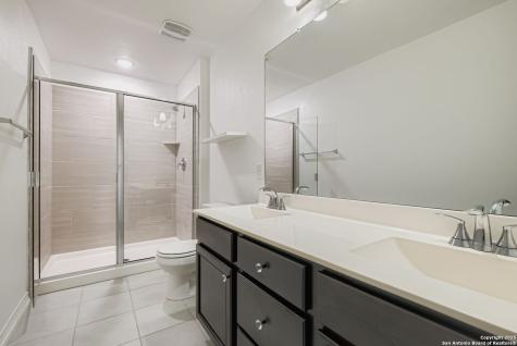 15323 Danae Bend San Antonio TX 78245